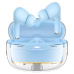 TWS headset “EW54 Rayo” - Image 2