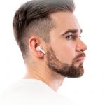 TWS headset “EW54 Rayo” - Image 6