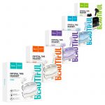 TWS headset “EW54 Rayo” - Image 8