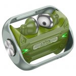 TWS headset “EW55 Trendy” gaming - Image 2