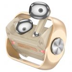 TWS headset “EW55 Trendy” gaming - Image 3