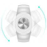 TWS headset “EW55 Trendy” gaming - Image 5