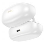 TWS headset “EW57 Auspicious” clip-on - Image 5