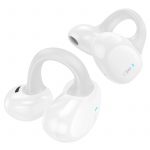 TWS headset “EW57 Auspicious” clip-on - Image 3