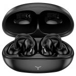 TWS headset “EW57 Auspicious” clip-on - Image 2