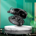 TWS headset “EW57 Auspicious” clip-on - Image 7