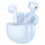 TWS headset “EW61 June”