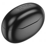 TWS headset “EW61 June” - Image 3