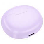 TWS headset “EW61 June” - Image 4