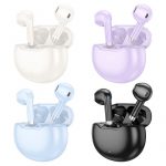 TWS headset “EW61 June” - Image 5