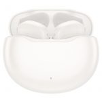 TWS headset “EW61 June” - Image 2