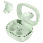 TWS headset “EW65 Shadow”