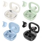 TWS headset “EW65 Shadow” - Image 5