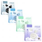 TWS headset “EW65 Shadow” - Image 8