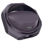 TWS headset “EW70 Glory” - Image 3