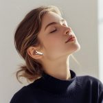 TWS headset “EW70 Glory” - Image 6