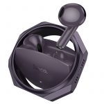 TWS headset “EW70 Glory”