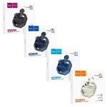 TWS headset “EW70 Glory” - Image 8