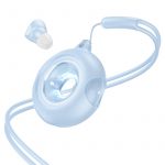 TWS headset “EW71 Galaxia”