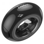 TWS headset “EW71 Galaxia” - Image 4