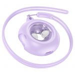 TWS headset “EW71 Galaxia” - Image 3