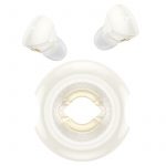 TWS headset “EW71 Galaxia” - Image 2