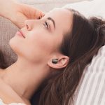 TWS headset “EW71 Galaxia” - Image 6