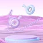 TWS headset “EW71 Galaxia” - Image 7