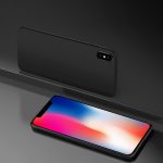 iPhone Xs / Xr / Xs Max â€œFascination seriesâ€ phone case back cover - Image 4