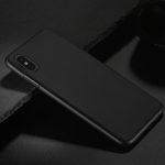 iPhone Xs / Xr / Xs Max â€œFascination seriesâ€ phone case back cover - Image 5