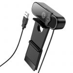 Web camera “GM101” 2K HD - Image 3