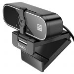 Web camera “GM101” 2K HD - Image 4