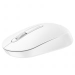 Wireless mouse “GM14 Platinum” 2.4G - Image 2