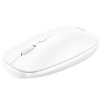 Wireless mouse “GM15 Art” 2.4G / BT - Image 2