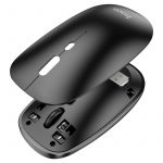 Wireless mouse “GM15 Art” 2.4G / BT - Image 3