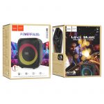 Wireless speaker “HA1 Graceful” portable loudspeaker - Image 6