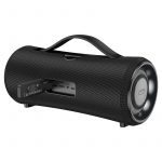 Wireless speaker “HA10 Oleada” portable loudspeaker - Image 4