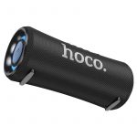 Wireless speaker “HA10 Oleada” portable loudspeaker - Image 3