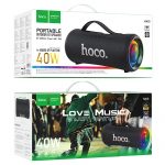 Wireless speaker “HA10 Oleada” portable loudspeaker - Image 7