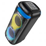 Wireless speaker “HA13 Max Ramon” portable loudspeaker