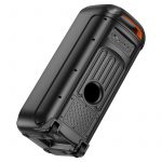 Wireless speaker “HA13 Max Ramon” portable loudspeaker - Image 4