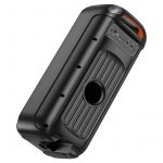 Wireless speaker “HA13 Pro Ramon” portable loudspeaker - Image 4