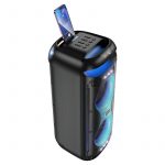 Wireless speaker “HA13 Pro Ramon” portable loudspeaker - Image 2