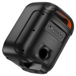 Wireless speaker “HA13 Ramon” portable loudspeaker - Image 4