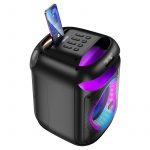 Wireless speaker “HA13 Ramon” portable loudspeaker - Image 2