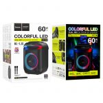 Wireless speaker “HA13 Ramon” portable loudspeaker - Image 8