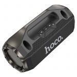 Wireless speaker “HA3 Drum” portable loudspeaker - Image 2