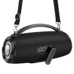 Wireless speaker “HA4 Surge” portable loudspeaker - Image 3