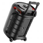 Wireless speaker “HA5 Winner” portable loudspeaker - Image 4