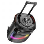 Wireless speaker “HA5 Winner” portable loudspeaker - Image 3